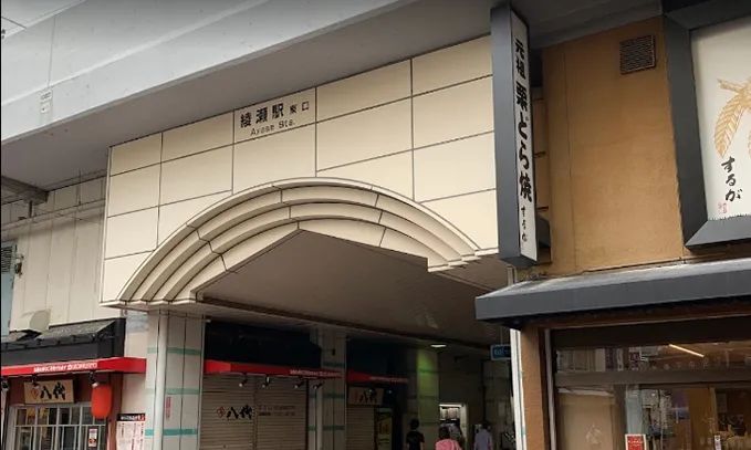 企业微信截图_16809577573770.jpg 图片