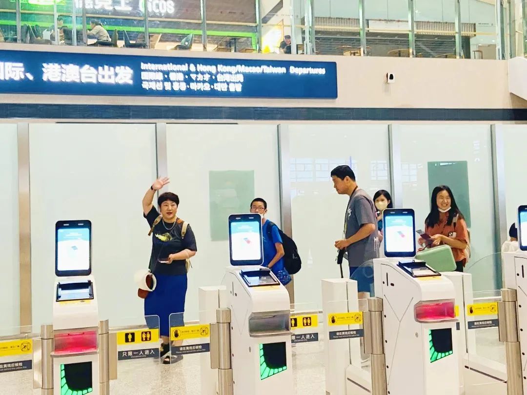07310724_03.jpg 图片
