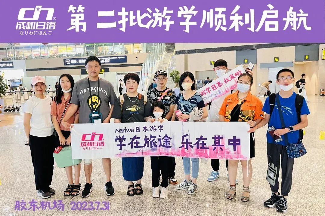 07310712255_01.jpg 图片