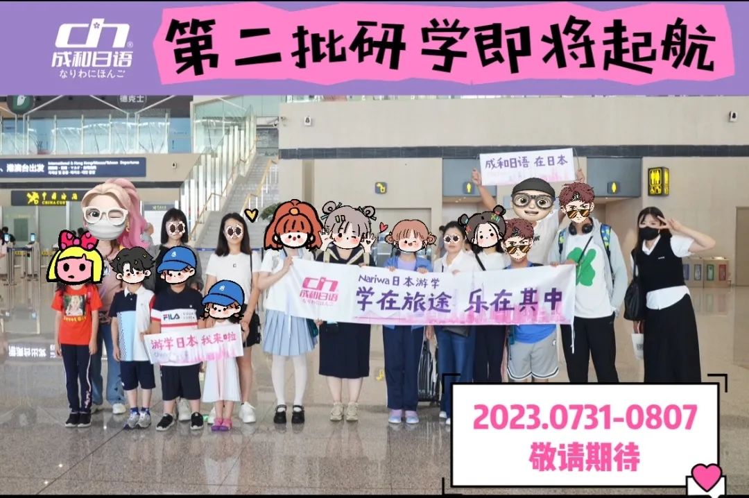 4123b2d4-5877-438a-9fd2-8b15ba7296a7.jpg 图片