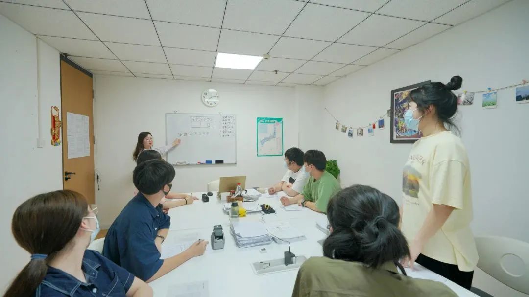 DSC04091.JPG 图片