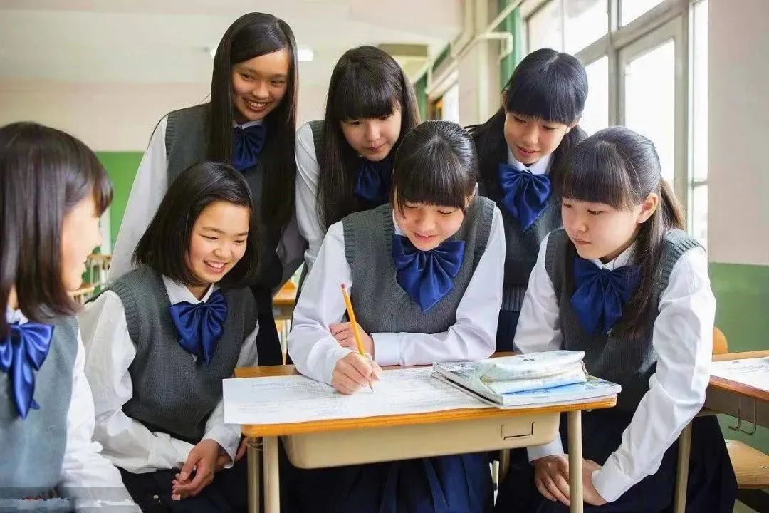 88f96f858aa1610c016dc581bbd14075.jpg 图片