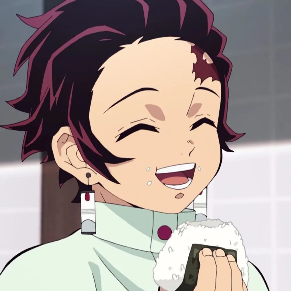 4bb93c7ed89a7e27ebf76827780000a8.jpg 图片