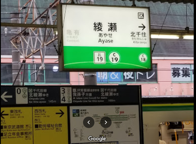 企业微信截图_16809577573770.png 图片
