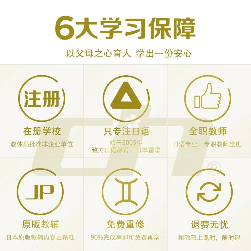 wx8d04f6.png 图片