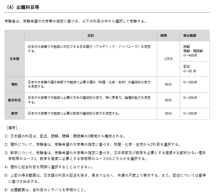 u=14411722,160313212&fm=30&app=106&f=JPEG.jpg 图片
