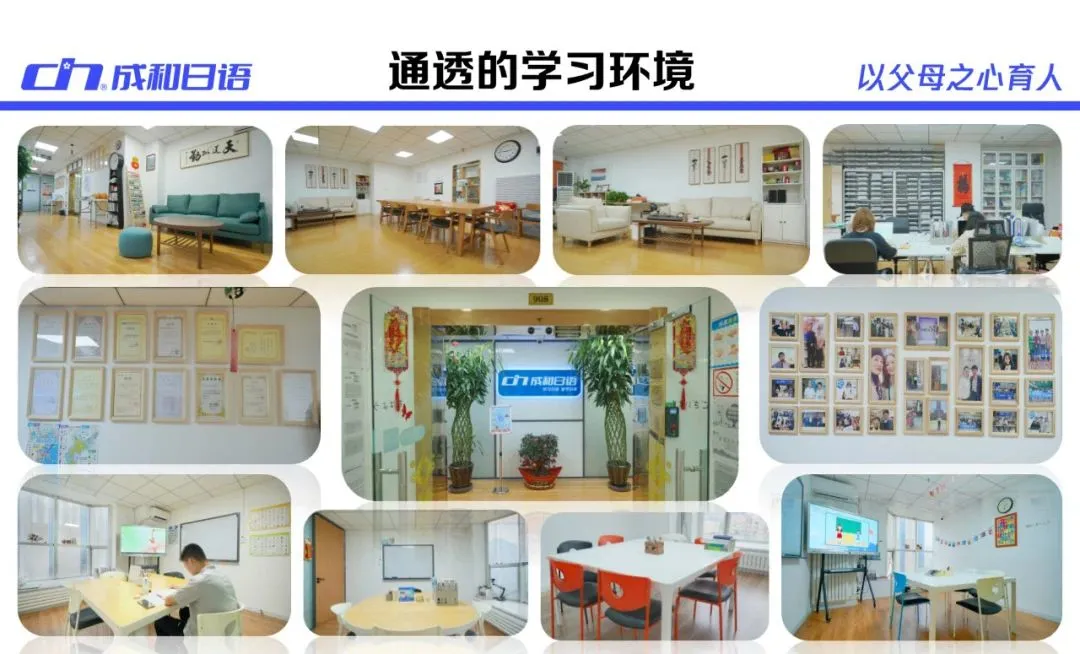 幻灯片1.JPG 图片