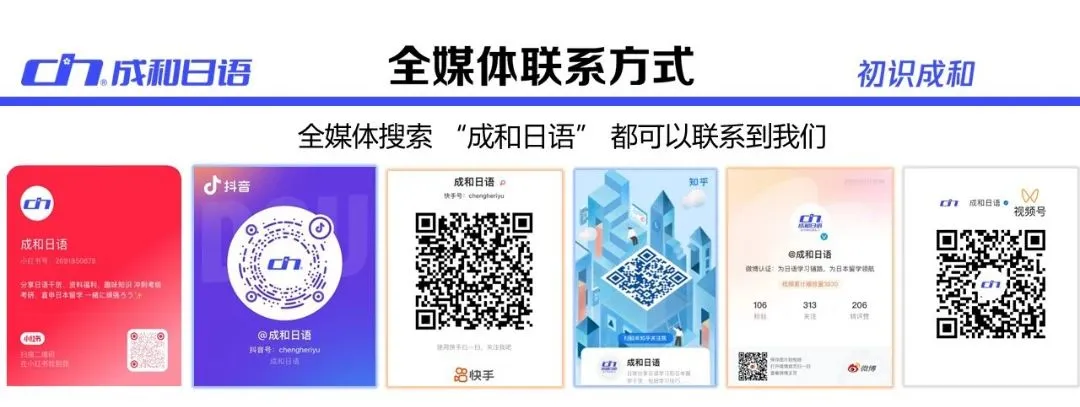 幻灯片3.JPG 图片