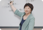 山东大学日语系，日语能力考试JLPT N1，实用日语能力鉴定测试J.TEST A ,从事日语教育20多年