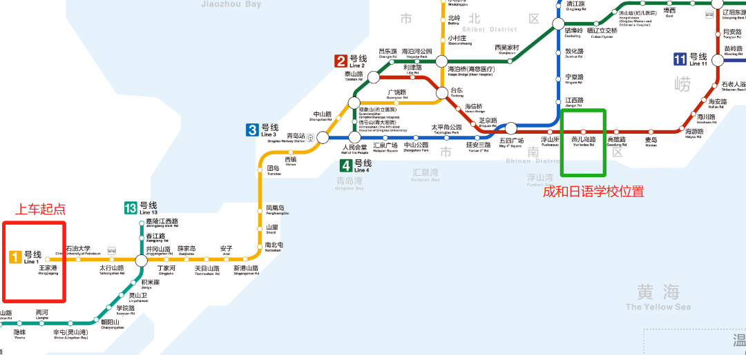 企业微信截图_16957869898884.png 图片